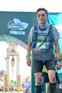 BIB: 
                            <button type="button" onclick="openModal(24887036)" class="btn btn-primary btn-sm float-right btn-popup" data-toggle="modal" data-target=".modal-high-quality">
                        <i class="fas fa-shopping-cart"></i> Add to Cart
                    </button>
                                            <button type="button" onclick="isThisMe(24887036, true)" class="btn btn-success btn-sm float-right btn-popup btn-isme hidden" data-toggle="tooltip" data-placement="bottom" title="นี่คือรูปของคุณใช่ไหม คลิกที่นี่เพื่อเอาเข้าอัลบั้ม">
                        <i class="fas fa-plus"></i> Add to album
                    </button>
                    <button type="button" onclick="isThisMe(24887036, false)" class="btn btn-warning btn-sm float-right btn-popup btn-isnotme hidden">
                        <i class="fas fa-ban"></i> Remove from album
                    </button>